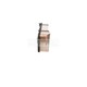 OIL COOLER SCANIA RTX 4 SERIES TITANX OEM